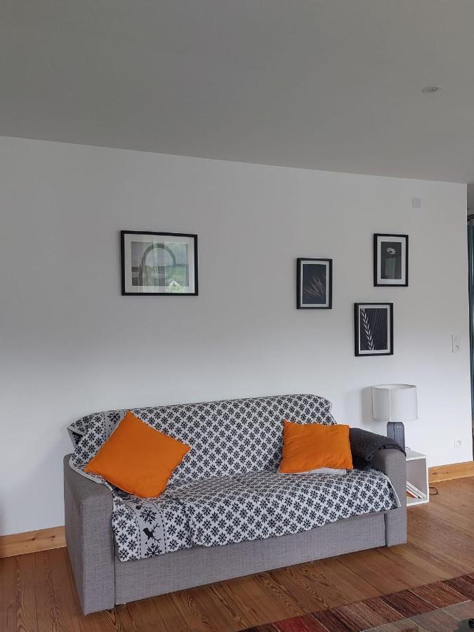 Le Mexicain - Superbe T3 / Barcelonnette Centre Apartment ภายนอก รูปภาพ