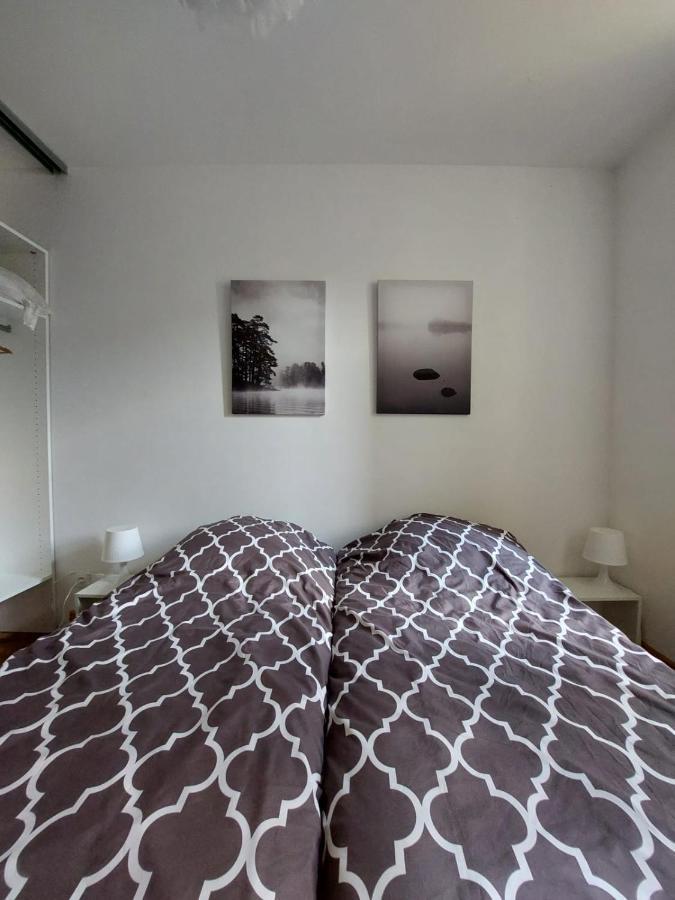 Le Mexicain - Superbe T3 / Barcelonnette Centre Apartment ภายนอก รูปภาพ